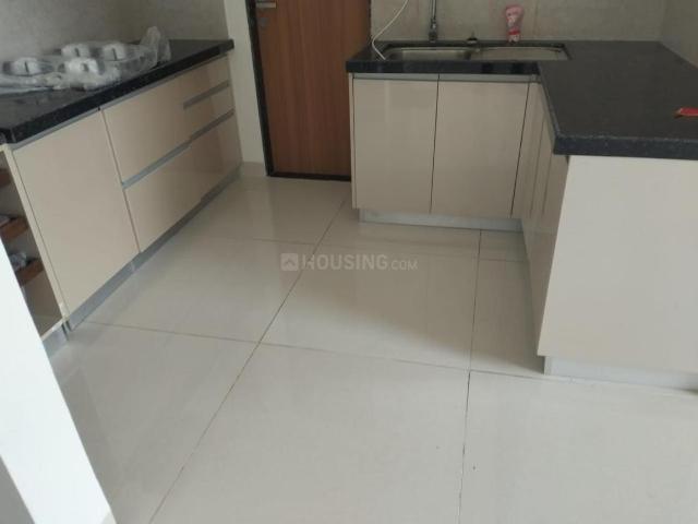 Duplex for sale in Poona, National Capital Territory Of Delhi