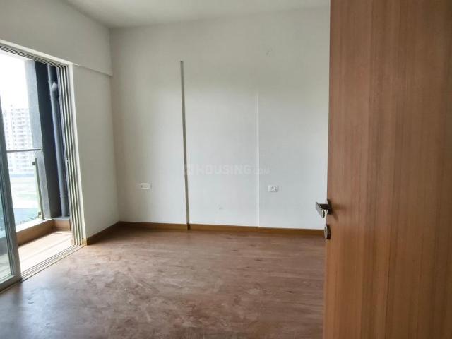 Duplex for sale in Poona, National Capital Territory Of Delhi
