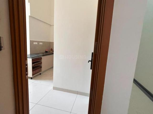 Duplex for sale in Poona, National Capital Territory Of Delhi