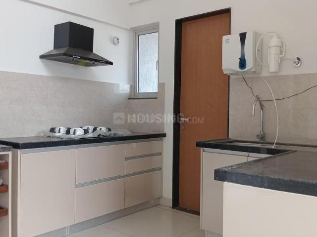 Duplex for sale in Poona, National Capital Territory Of Delhi