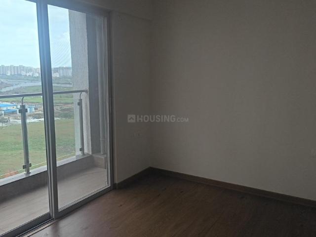 Duplex for sale in Poona, National Capital Territory Of Delhi