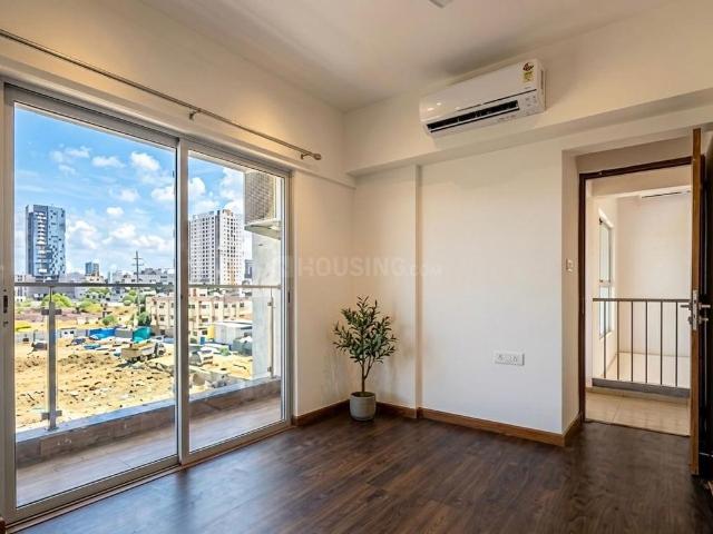 Duplex for sale in Poona, National Capital Territory Of Delhi