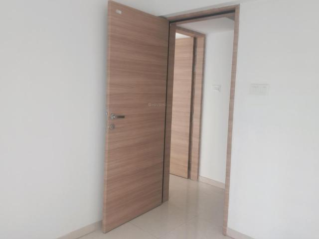 Duplex for sale in Poona, National Capital Territory Of Delhi