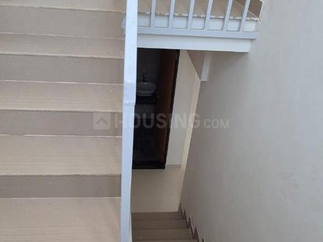 Duplex for sale in Poona, National Capital Territory Of Delhi