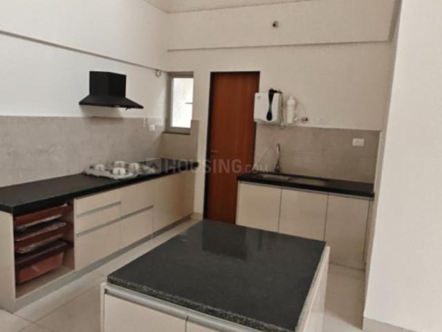 Duplex for sale in Poona, National Capital Territory Of Delhi