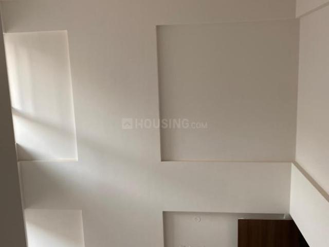 Duplex for sale in Poona, National Capital Territory Of Delhi