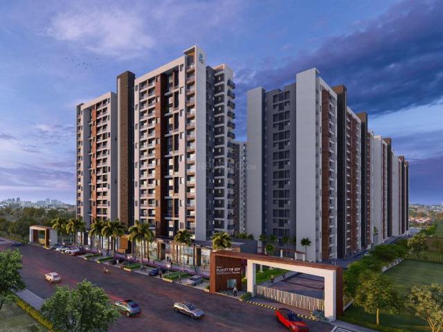 Duplex for sale in Poona, National Capital Territory Of Delhi