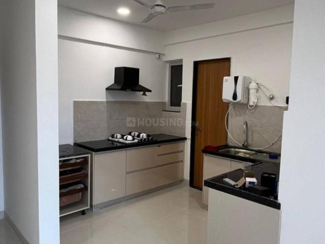 Duplex for sale in Wagholi, Pune