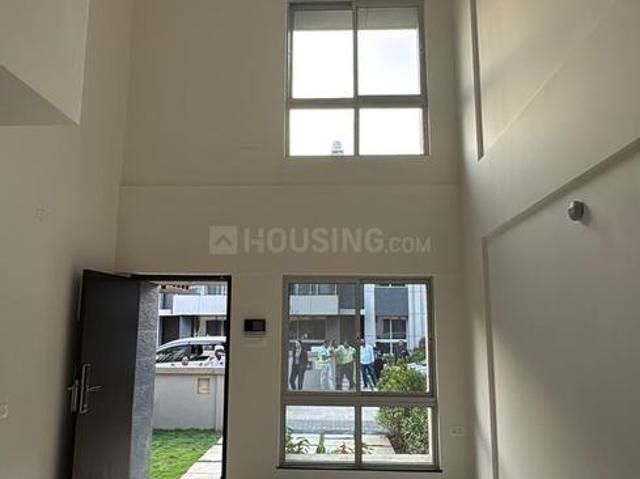 Duplex for sale in Wagholi, Pune