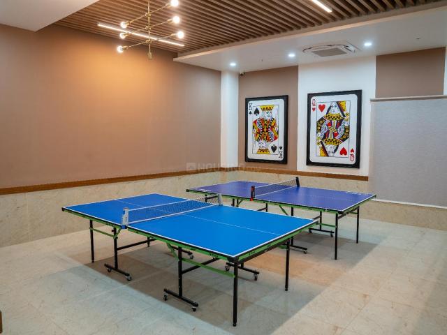 Duplex for sale in Wagholi, Pune
