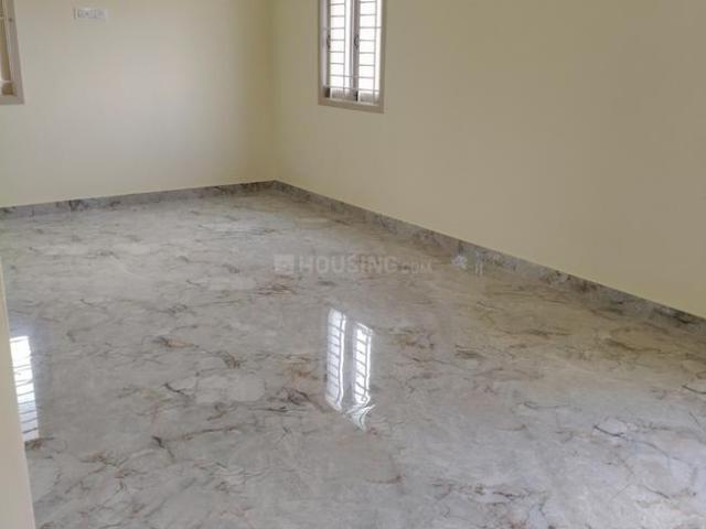 Duplex for rent in Uppilipalayam, Coimbatore