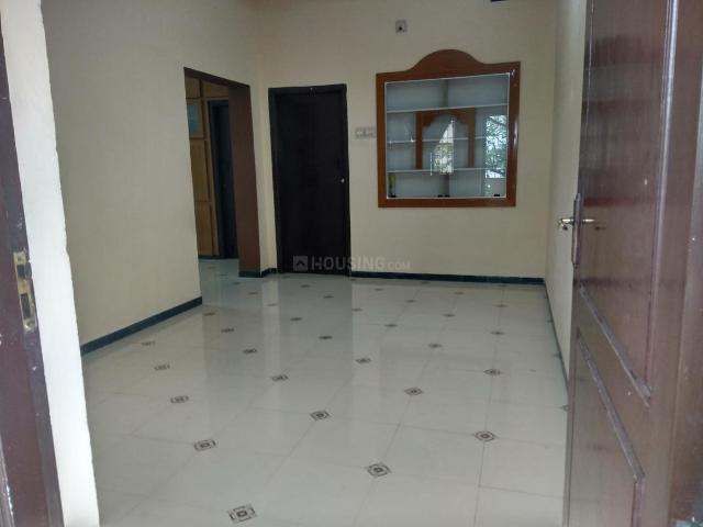 Duplex for rent in East Zone, Coimbatore