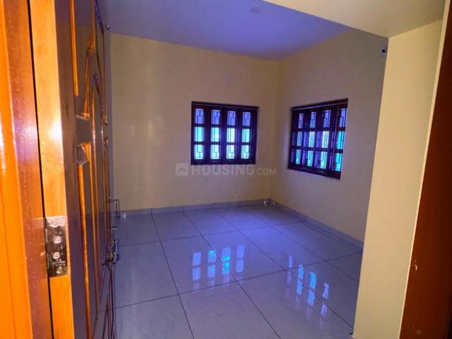 Duplex for rent in Cuttack