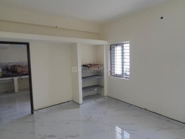 Duplex for rent in Sholinganallur - Chennai, Tamil Nadu