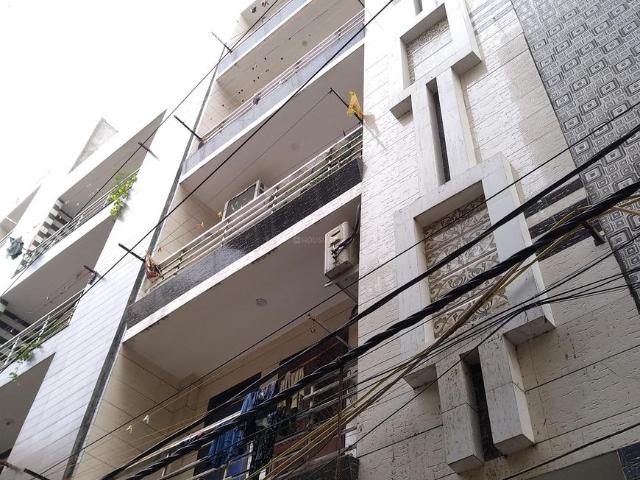 Duplex for sale in West Delhi, Deri