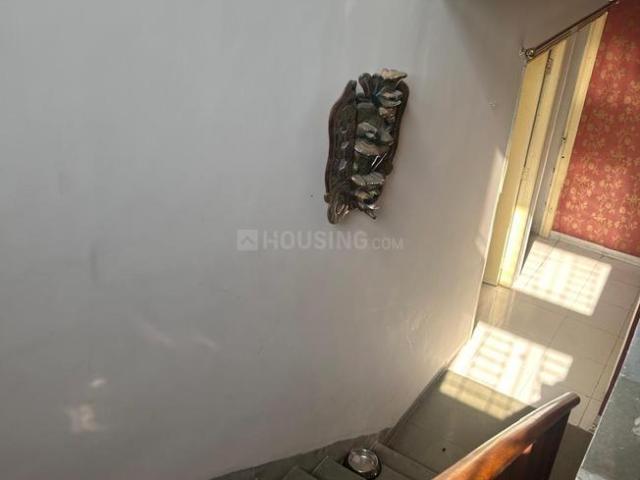 Duplex for rent in Matigara, West Bengal