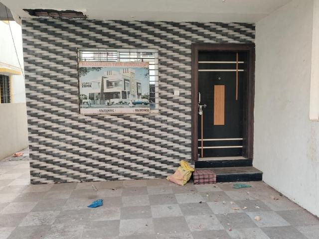 Duplex for rent in Nashik, National Capital Territory Of Delhi