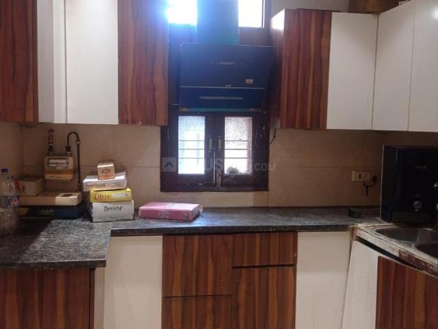 Duplex for rent in Ghaziabad
