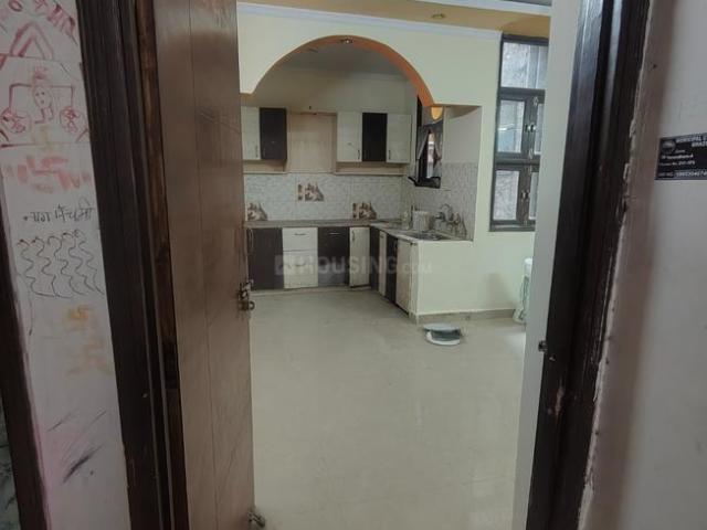 Duplex for rent in Ghaziabad