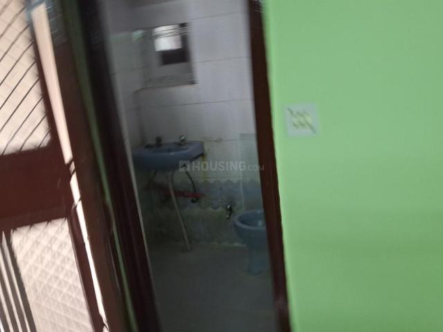 Duplex for rent in Vasundhara - Delhi, Arunachal Pradesh