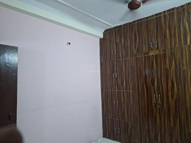 Duplex for rent in Vasundhara - Delhi, Arunachal Pradesh