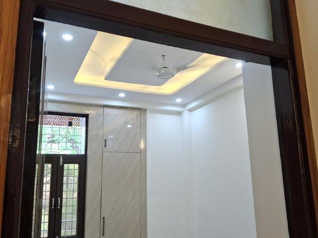 Duplex for sale in Vasundhara - Delhi, Arunachal Pradesh