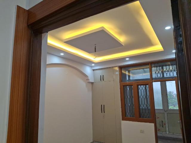 Duplex for sale in Vasundhara - Delhi, Arunachal Pradesh