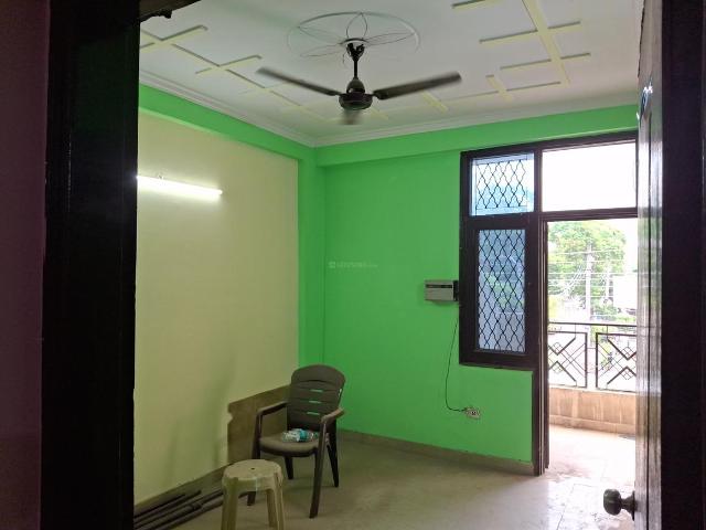 Duplex for sale in Vasundhara - Delhi, Arunachal Pradesh