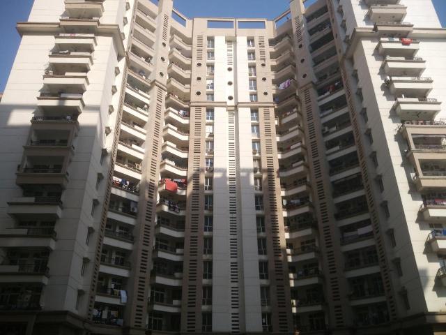 Duplex for sale in Vasundhara - Delhi, Arunachal Pradesh
