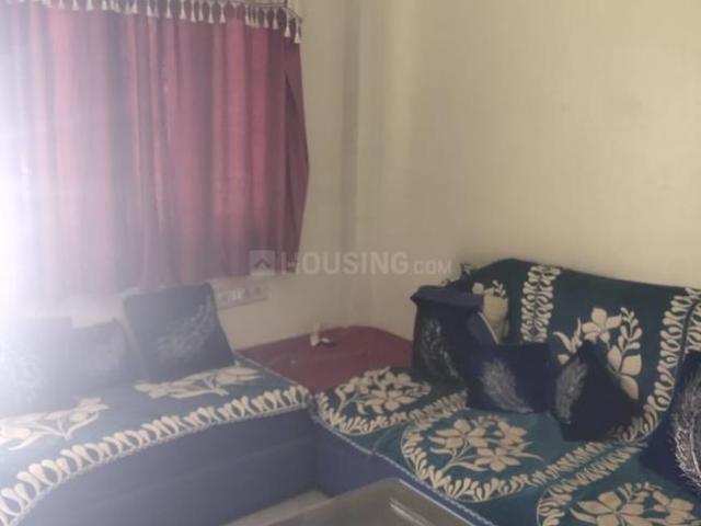 Duplex for rent in Madya