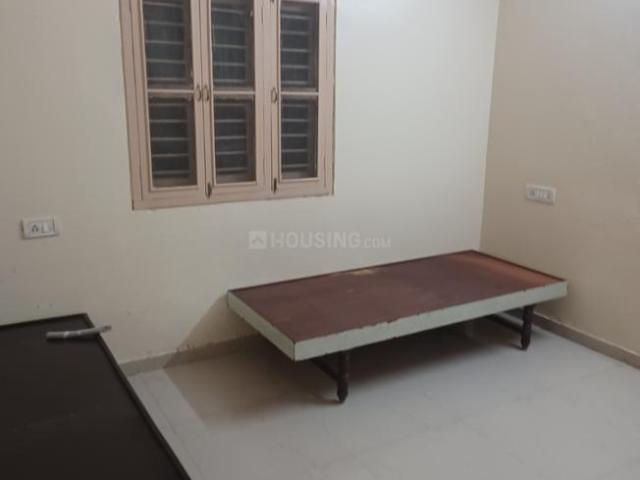 Duplex for rent in Vallabh, Gujarat