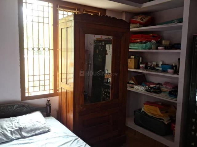 Duplex for rent in Kanniyakumari, Tamil Nadu