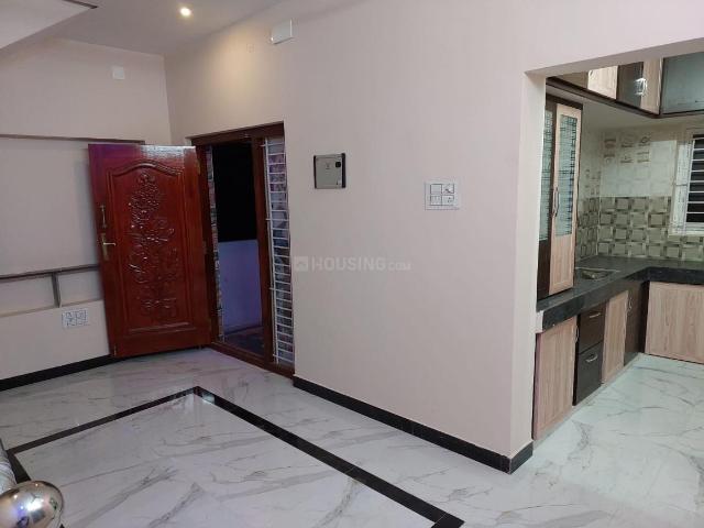 Duplex for rent in Tamil Nadu