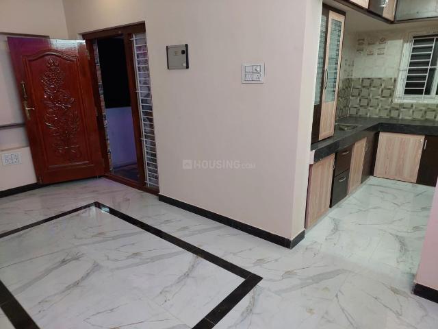 Duplex for rent in Tamil Nadu
