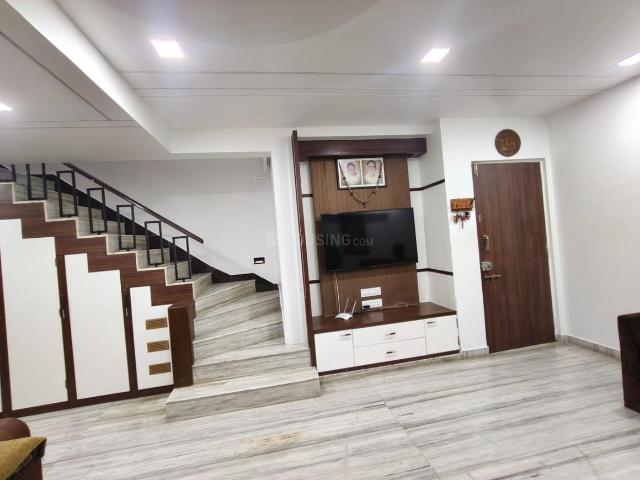 Duplex for sale in Nalasopara - Mumbai, National Capital Territory Of Delhi