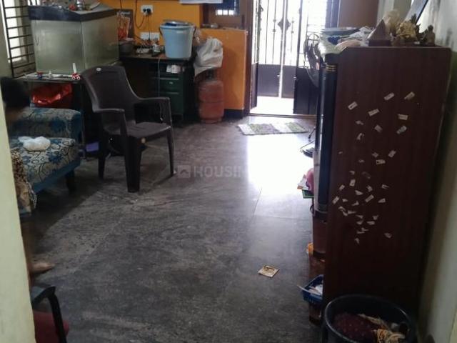 Duplex for rent in Tamil Nadu
