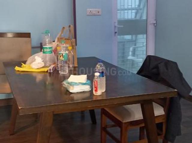 Duplex for rent in Deri