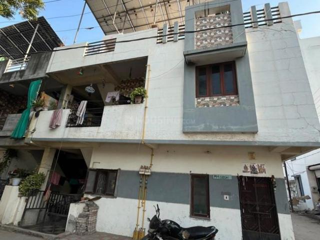Duplex for sale in Vadodara, Gujarat
