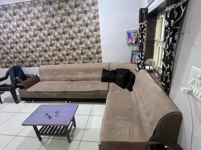 Duplex for sale in Gujarat