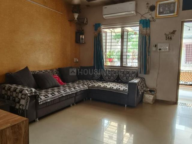 Duplex for sale in Gujarat