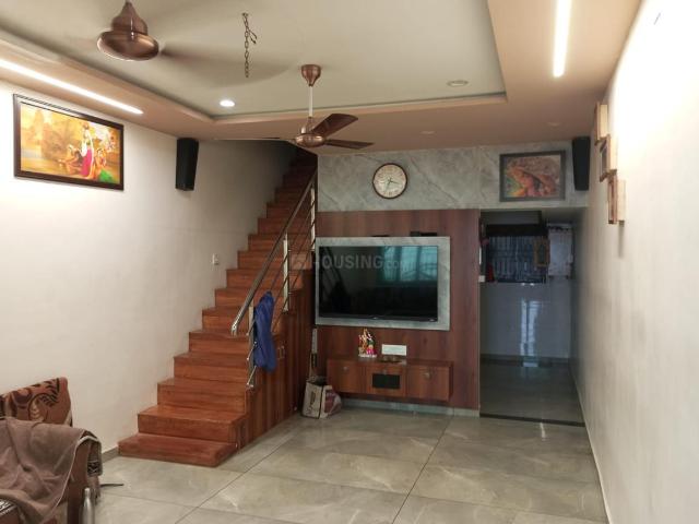 Duplex for sale in Gujarat