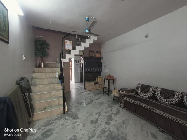 Duplex for sale in Gujarat