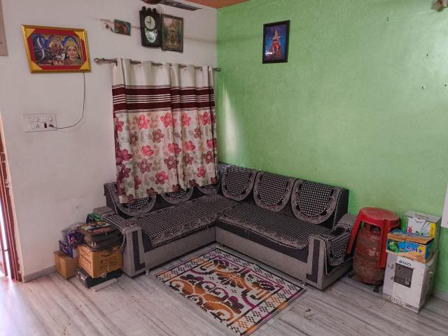 Duplex for sale in Gujarat