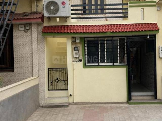 Duplex for sale in Gujarat