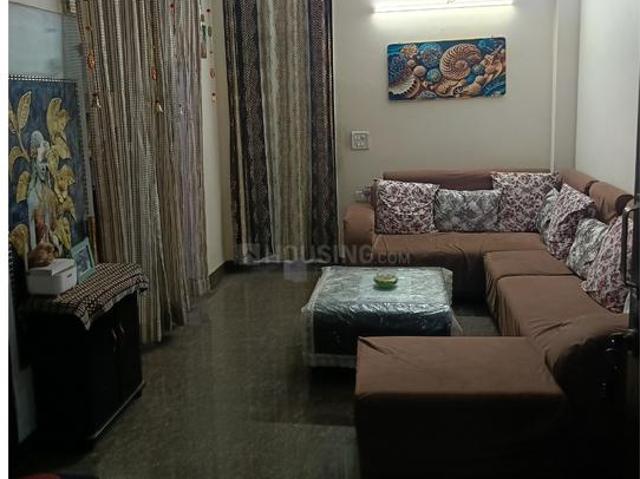 Duplex for sale in Vasundhara - Delhi, Arunachal Pradesh