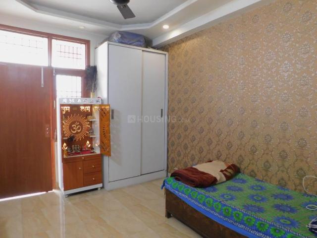 Duplex for sale in Vasundhara - Delhi, Arunachal Pradesh