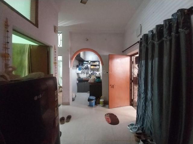 Duplex for sale in Vasundhara - Delhi, Arunachal Pradesh