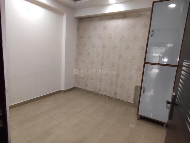 Duplex for sale in Vasundhara, Ghaziabad