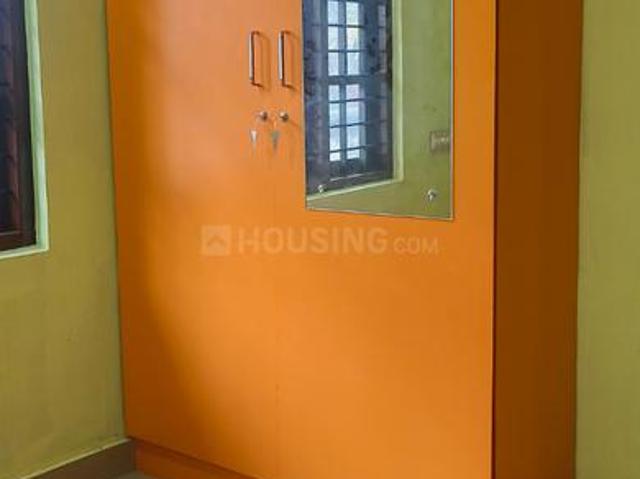 Duplex for rent in Kerala