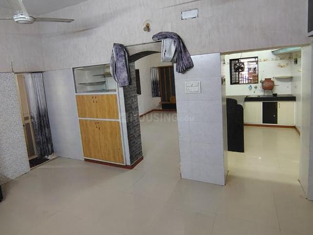 Duplex for rent in Gujarat